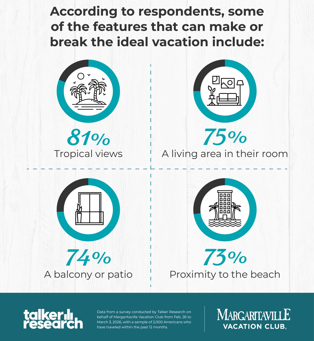 The Busy Effect (7).jpg