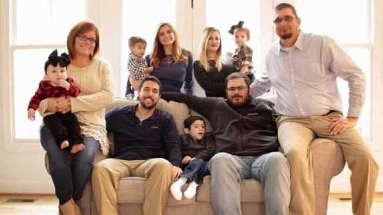 who is teyana taylor dating