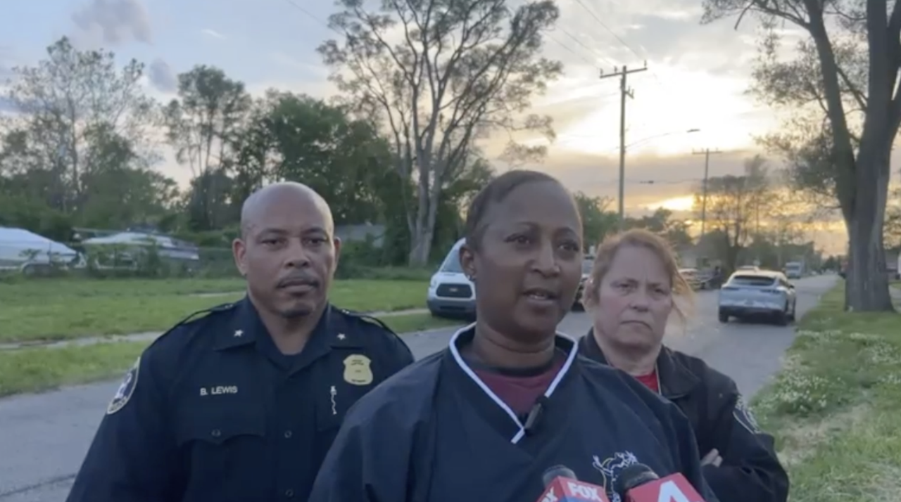 Screenshot 2024-05-22 at 10.22.16 PM.png