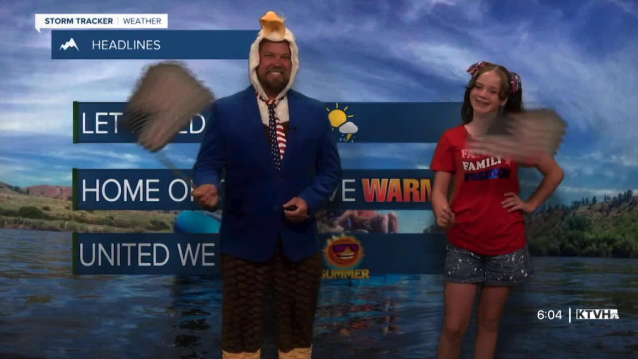 The Safest and Most Dangerous Places in Isabella, MN: Crime Maps and ... The Safest and Most Dangerous Places in Isabella, MN: Crime Maps and ...