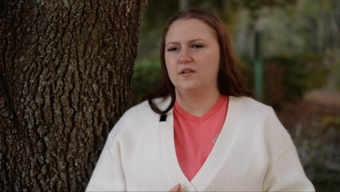 Screenshot 2026-01-15 212136.png