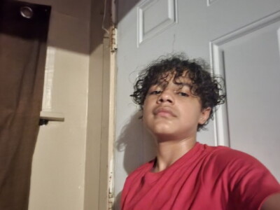  Eltic Jefferson, missing 12-year-old KCMO boy
