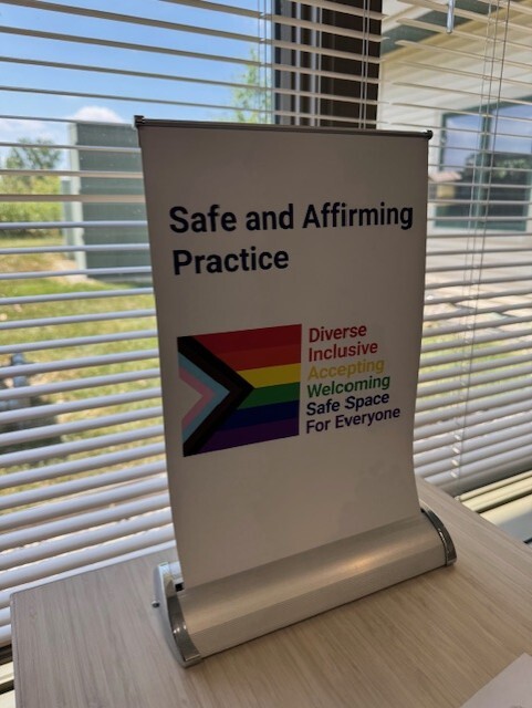 pride sign dr office.jpg