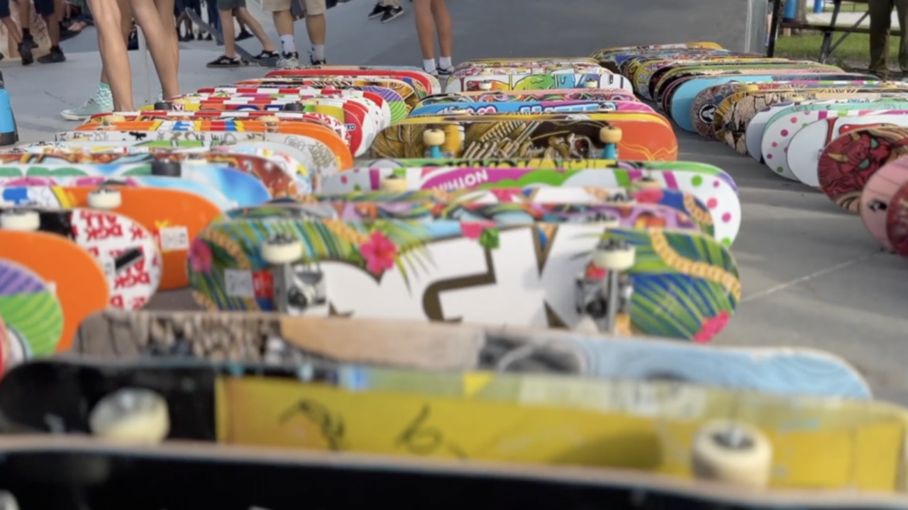 Skateboard 2.png
