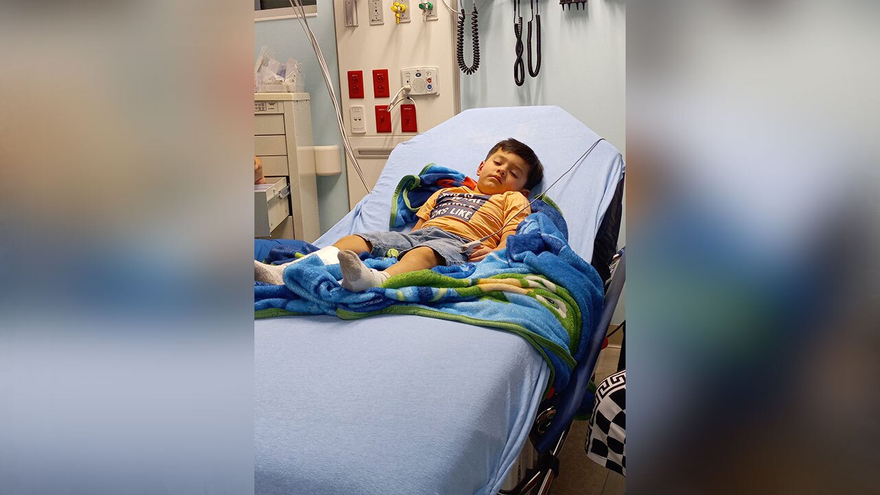 Emilio-in-hospital-courtesy-Rebecca-Villarreal-1.jpg