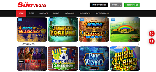 Sun Vegas Blueribbon.png