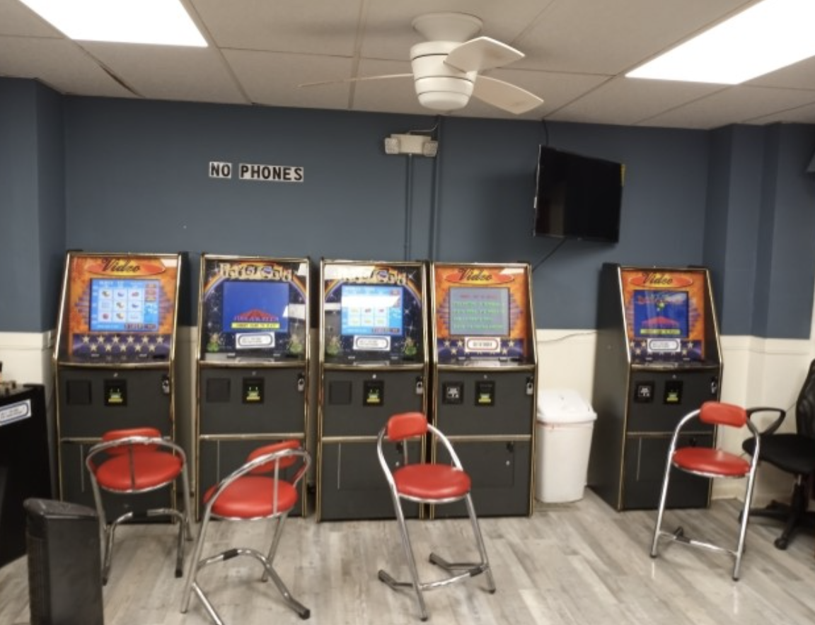 Screen Shot 2022-01-19 at 10.43.02 AM.png