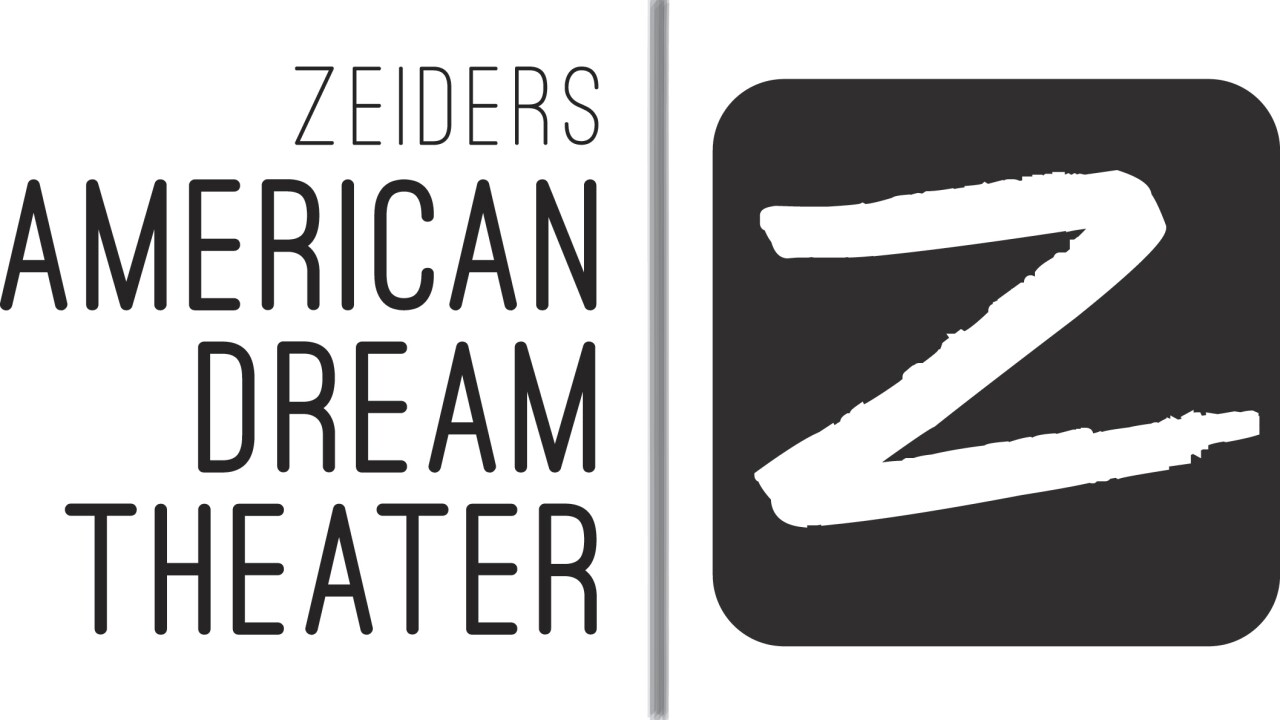 Win tickets to see shows at the Zeiders American Dream Theater