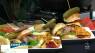 Chef Matthew May on Coast Live