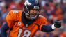 Manning denies report he used HGH