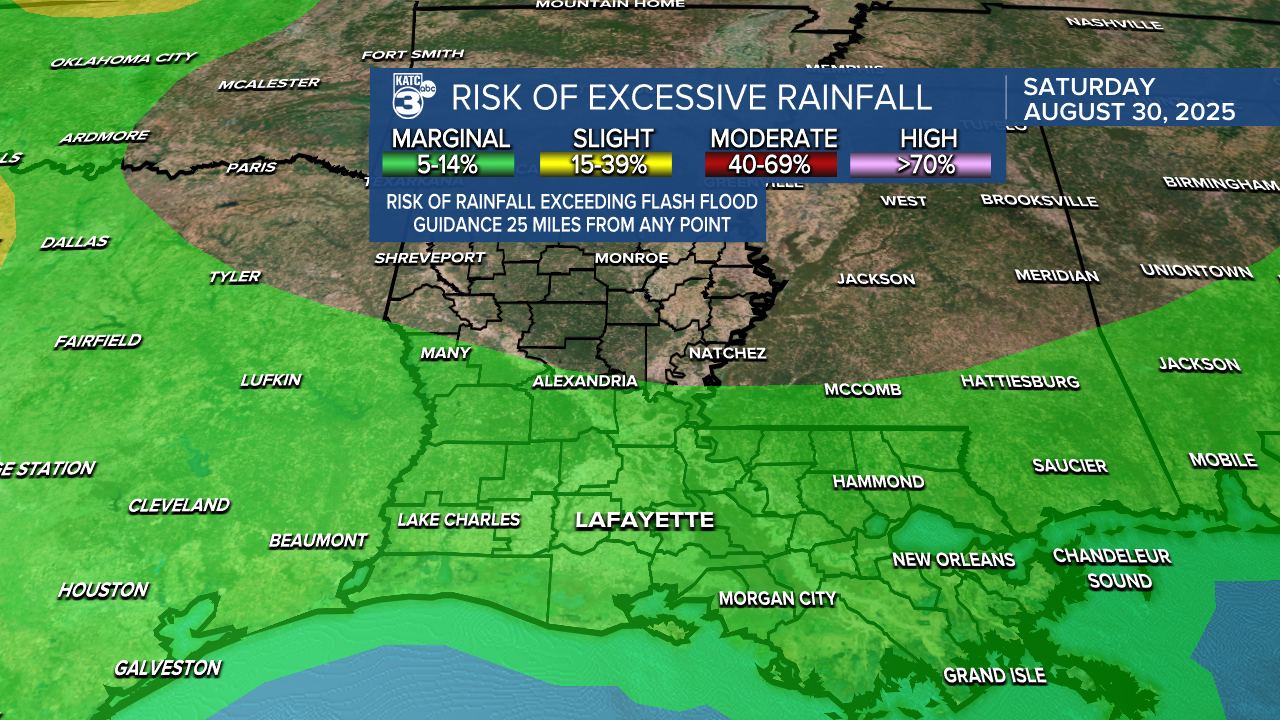 WPC Excessive Rainfall2.png