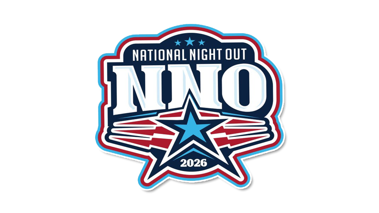 NNO.png