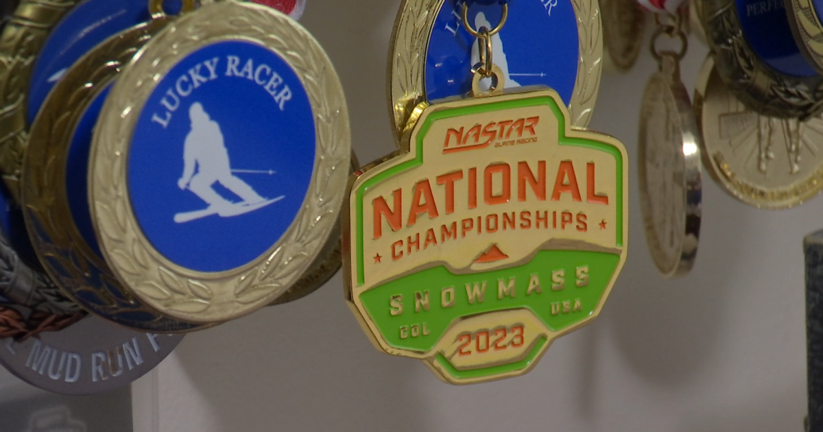 Morehead woman qualifies for the 2025 Special Olympics in Italy - Vimarsana News
