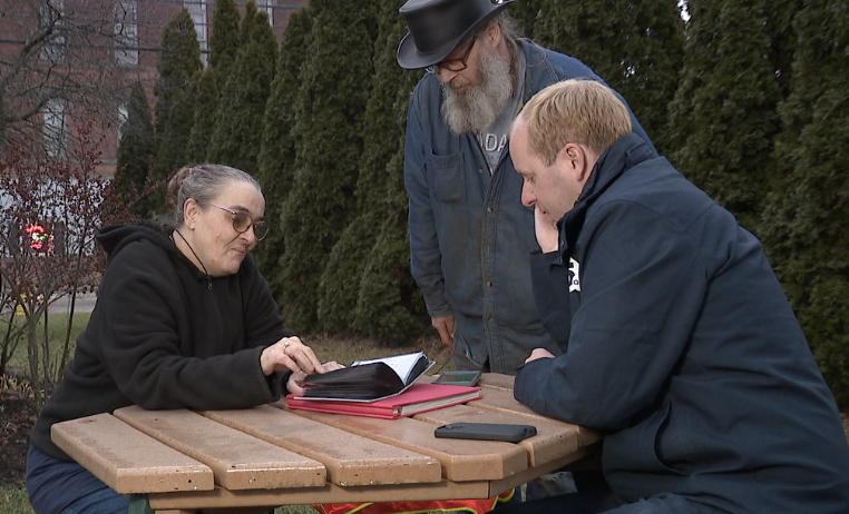 Screenshot 2026-03-24 at 2.08.01 PM.png