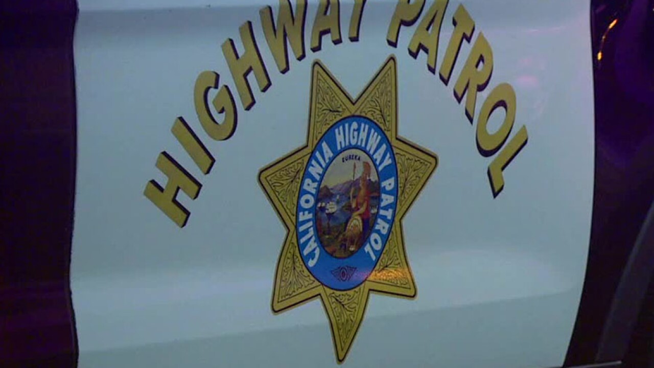 california_highway_patrol_chp_logo_door.jpg
