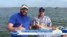 Coastal Living Fishing Line: How Tides Affect Fishing
