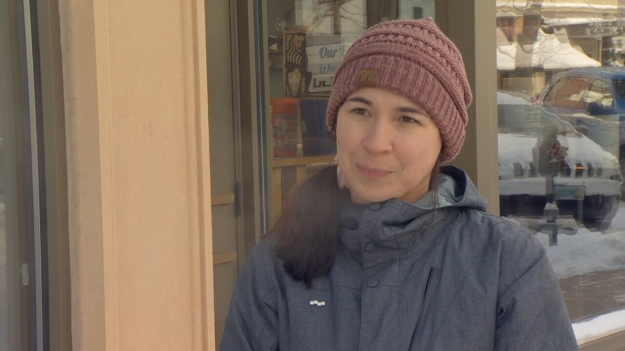 Lindsay richardson.jpg