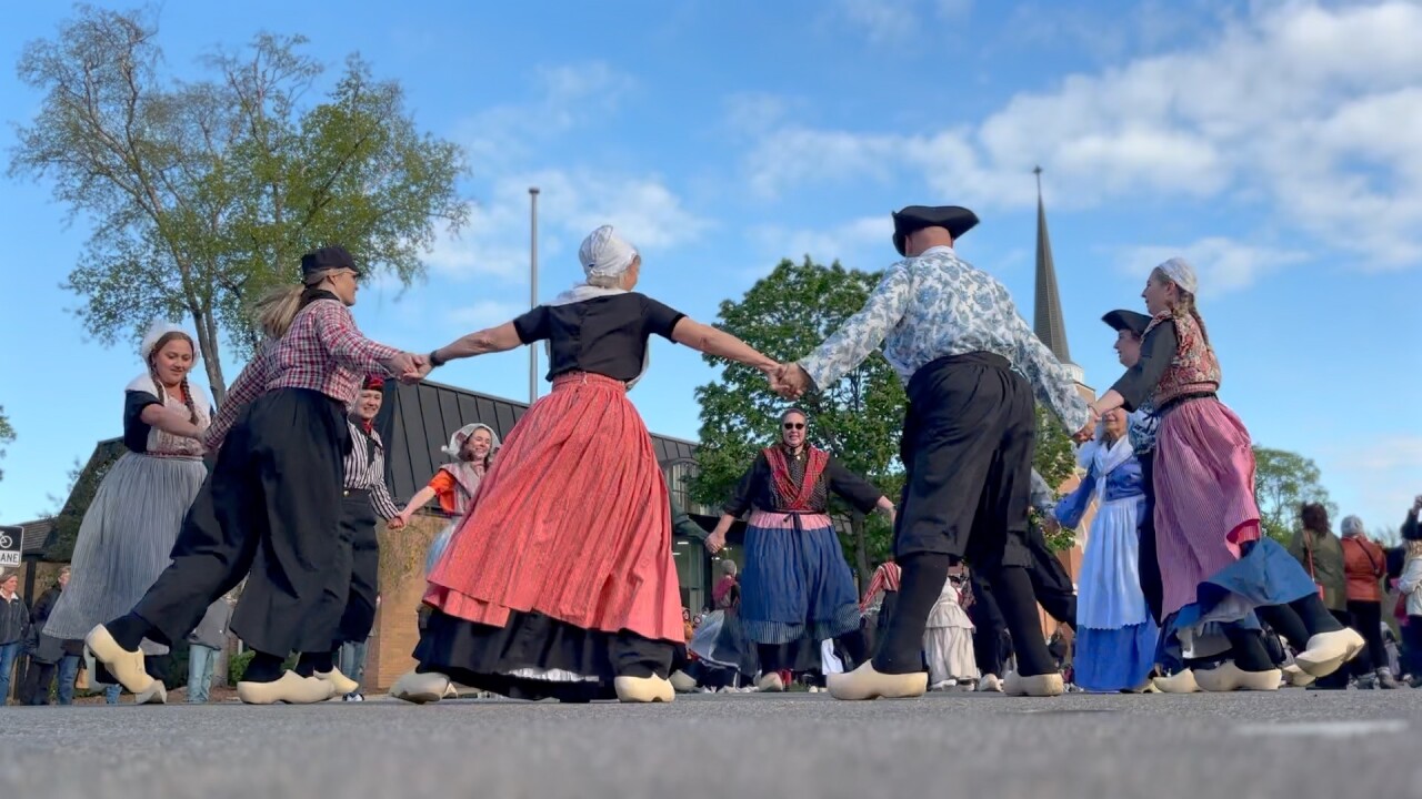 DUTCH DANCERS.jpg