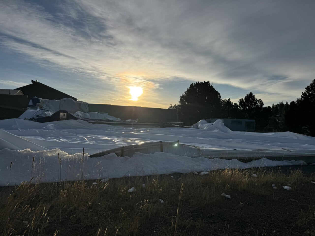 dome collapses evergreen 3-12-26.jpeg