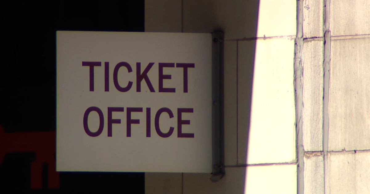 As ticket resellers try to charge $750 for a seat that doesn't exist, Ohio lawmakers fight for regulations