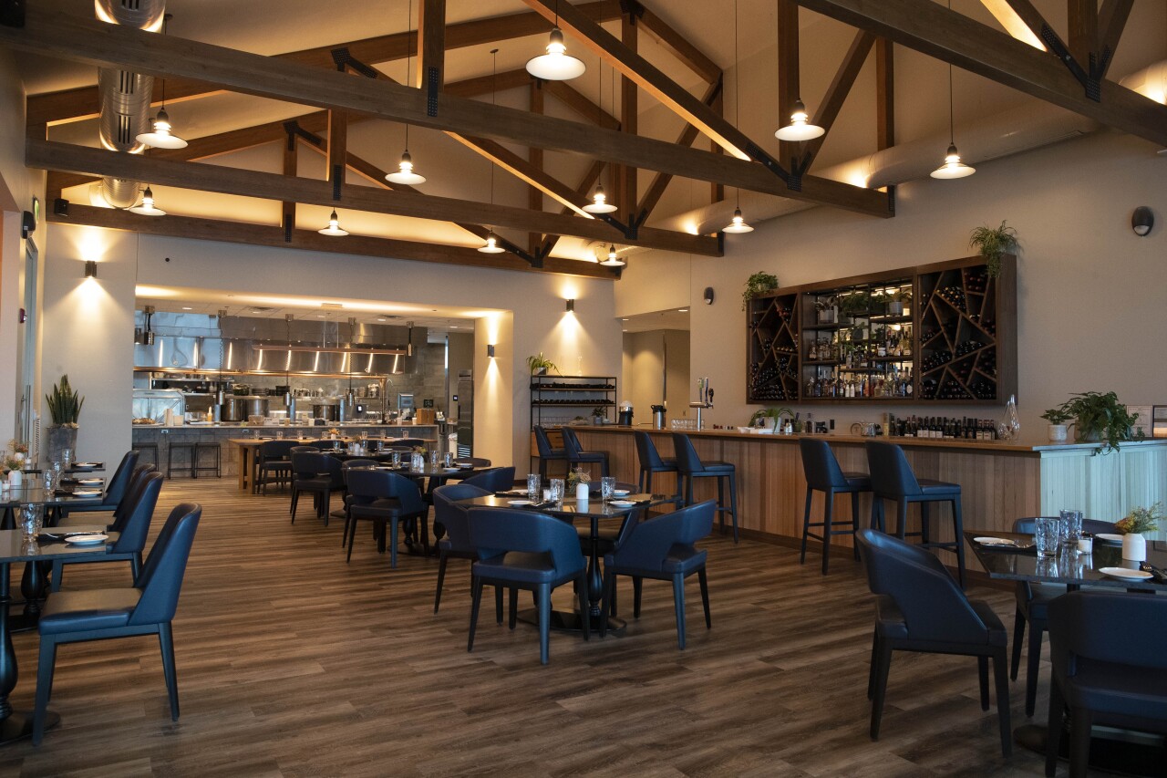 CasaBovina Photo 6.jpg