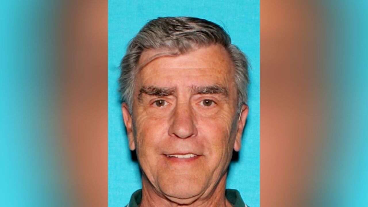 Ronald Boelter missing person NLV.jpg