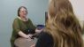 Wellness 101- Dr. Clark, Neurology