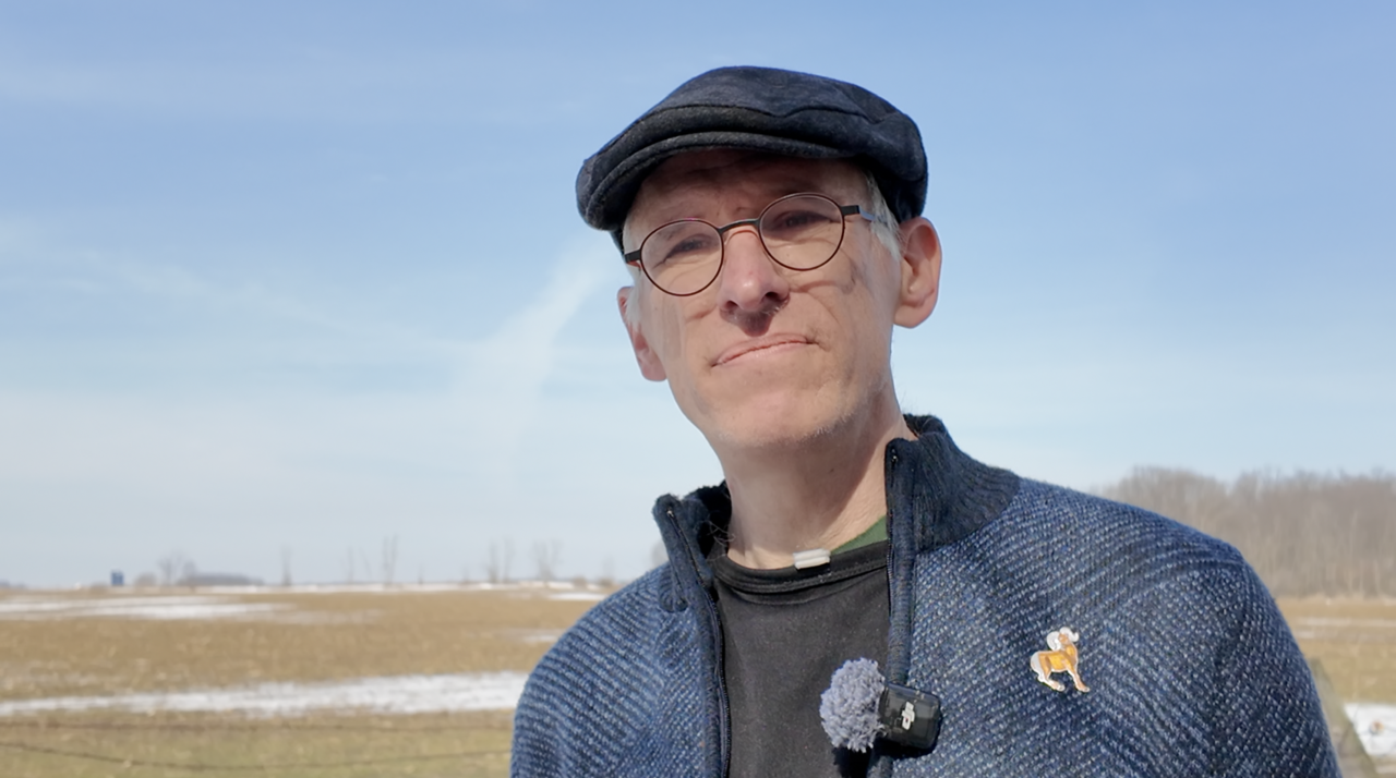 Screenshot 2026-03-20 at 1.29.18 PM.png