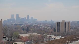 hazy thursday afternoon denver_march 26 2026.jpg