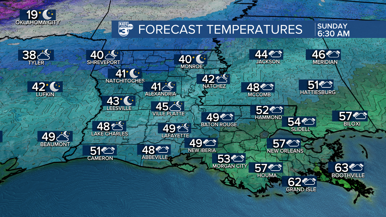 ICAST Next 48 Hour Temps Rob 24hr.png