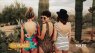 Kortni Jeane Swimwear