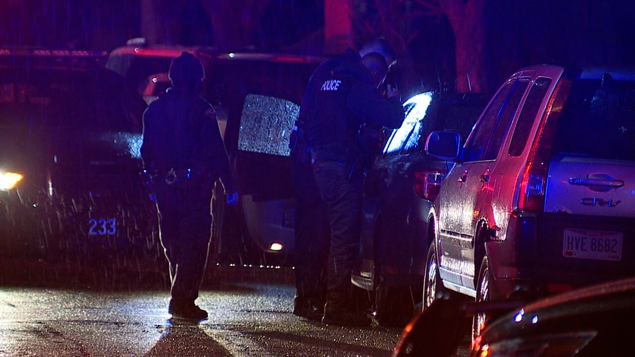 W54 Storer 2x homicide 1.jpg