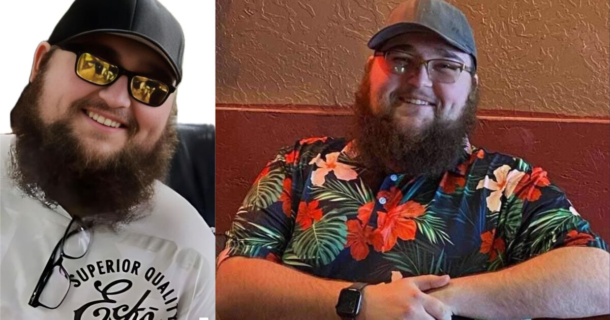 Reward offered for information on 2023 murder in Utah County