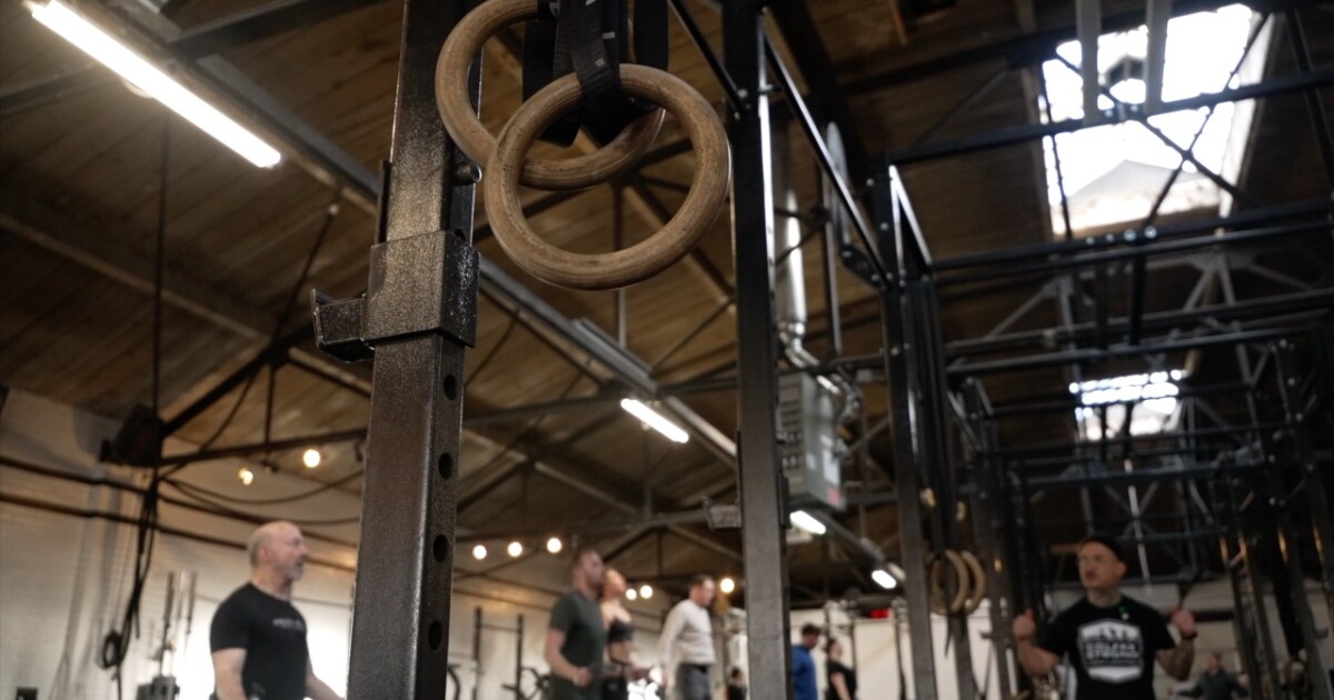 Exercise is just one way to help battle seasonal depression, Colorado doctors advise