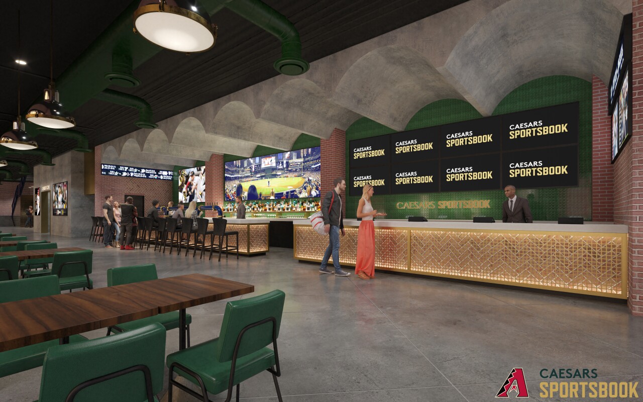 Caesars Sportsbook at Chase Field_Level 1.jpg