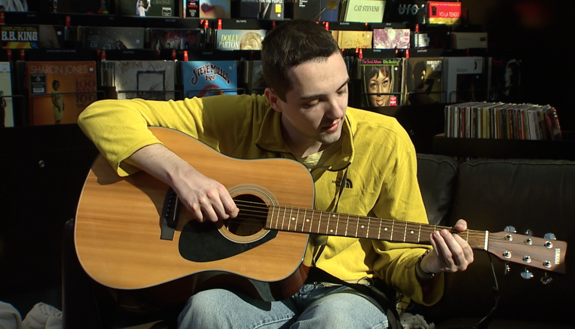 Screen Shot 2022-10-27 at 11.56.14 AM.png