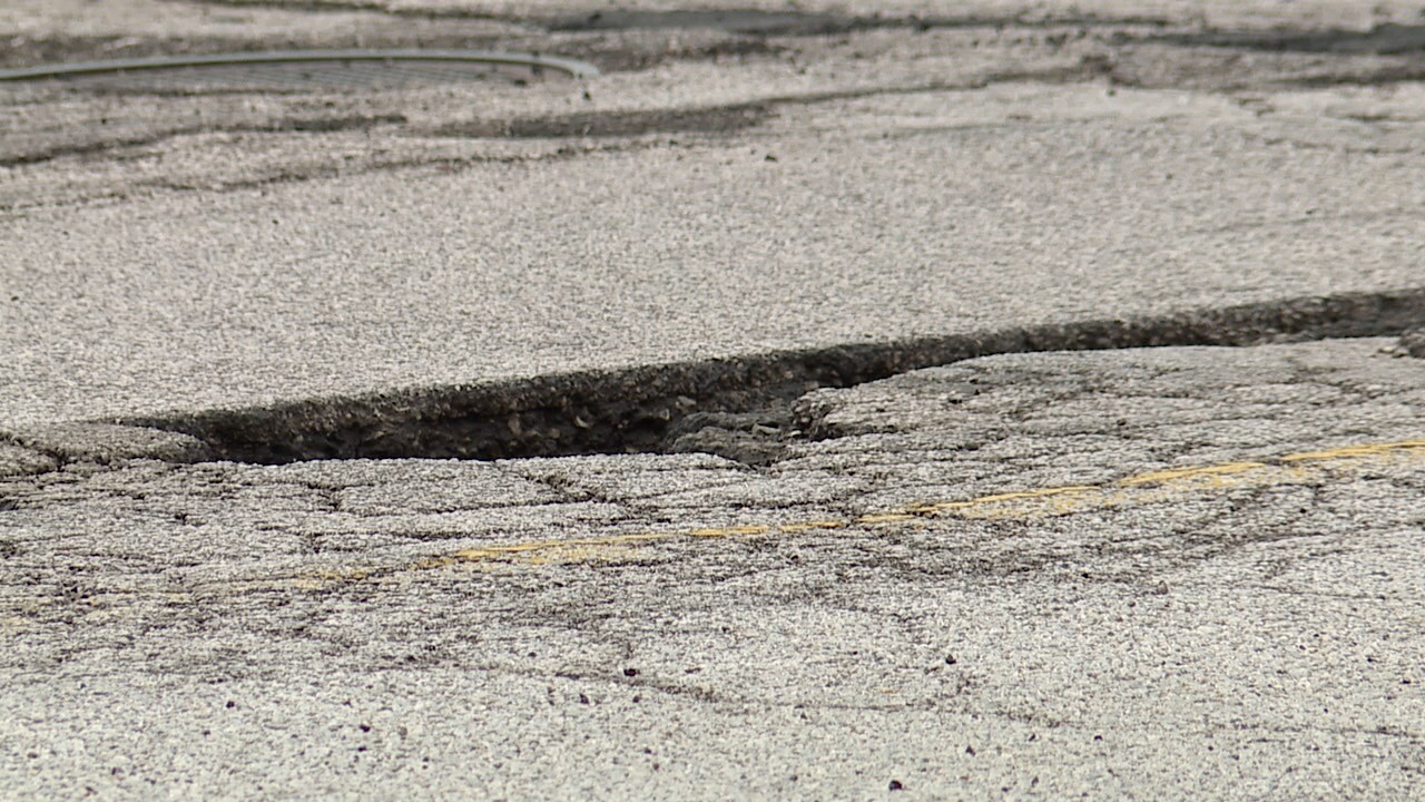 brookpark road potholes 4.jpg