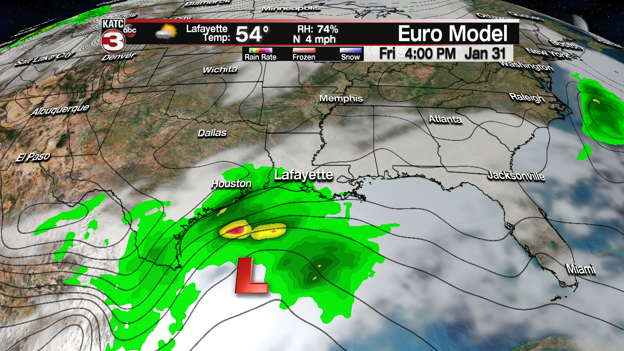 ECMWF Long Range Futurecast Rob.png
