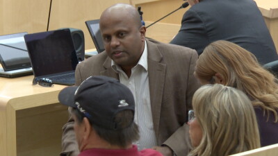 AJIT DAVID.jpg