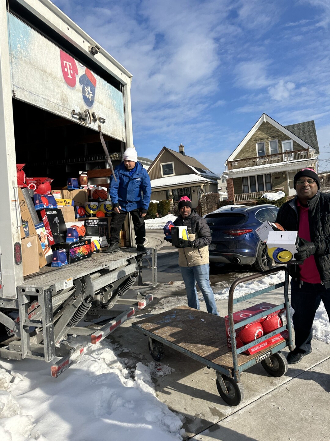 BGC unload truck.jpg