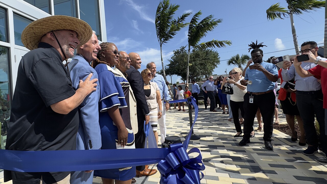 FoundCare Riviera Beach ribbon cutting 06132025.JPEG