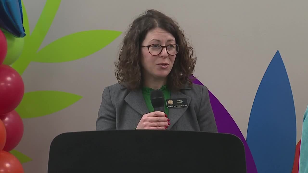 Rep. Emily Sirota.jpg