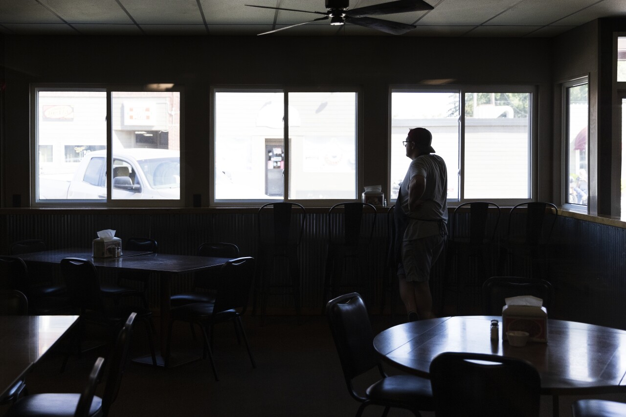 SmallTownCafe Photo 4.jpg