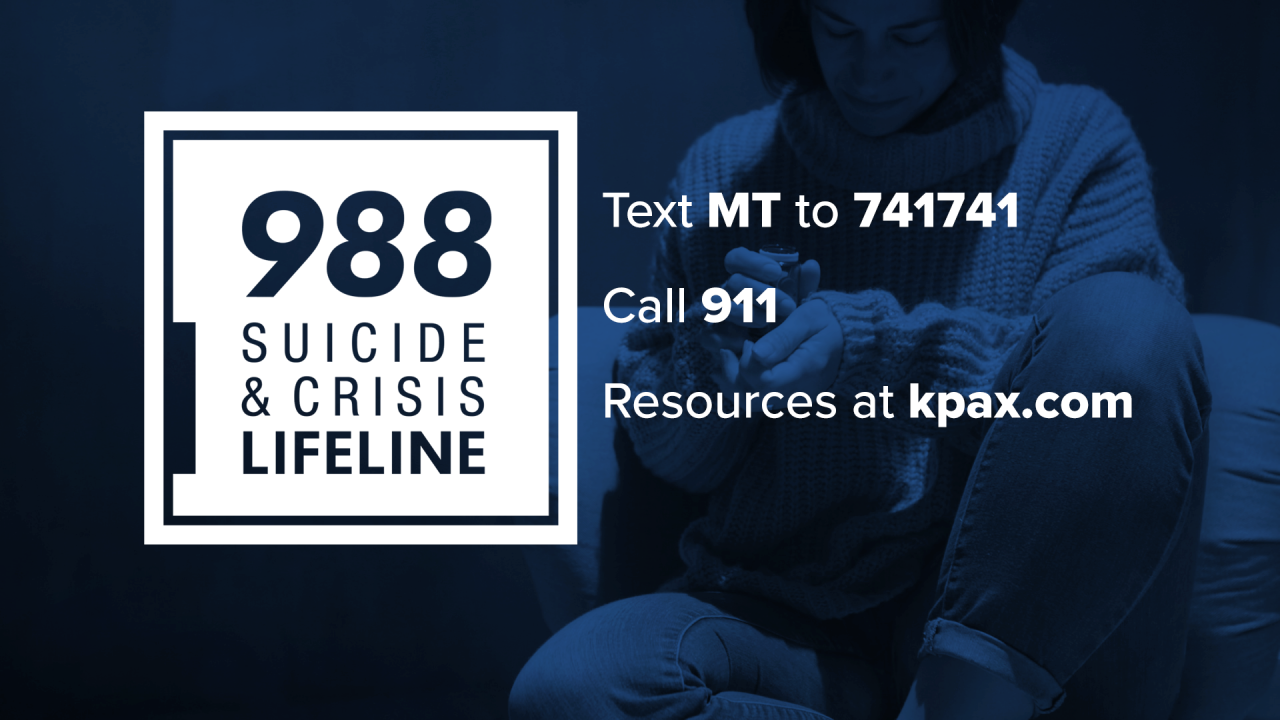 9007168712291400-GFX Suicide Tag 3.png