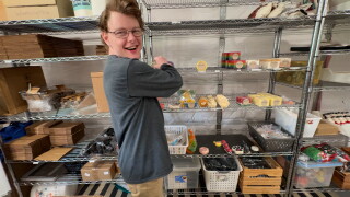 Trev's Trades expands