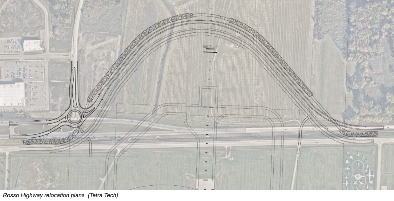 47485899-Rosso Highway relocation plans (Tetra Tech).png