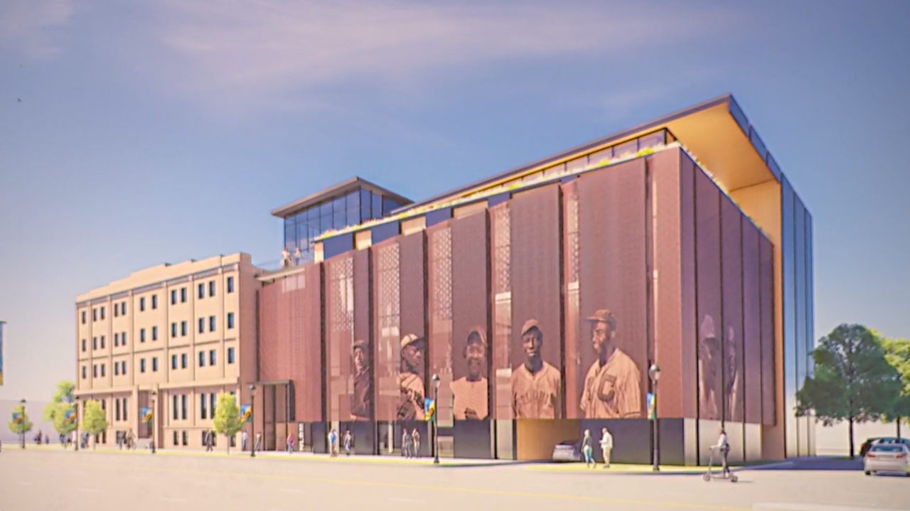New NLBM Rendering.png