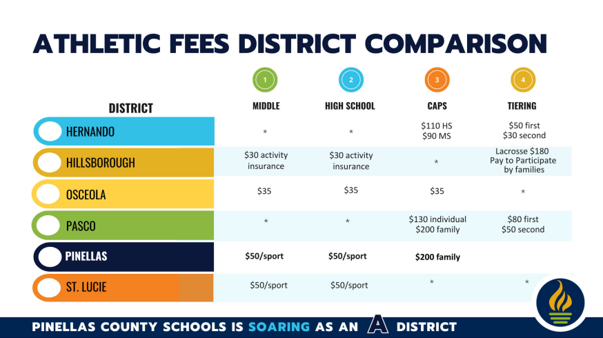 Screenshot 2026-02-19 153422.png