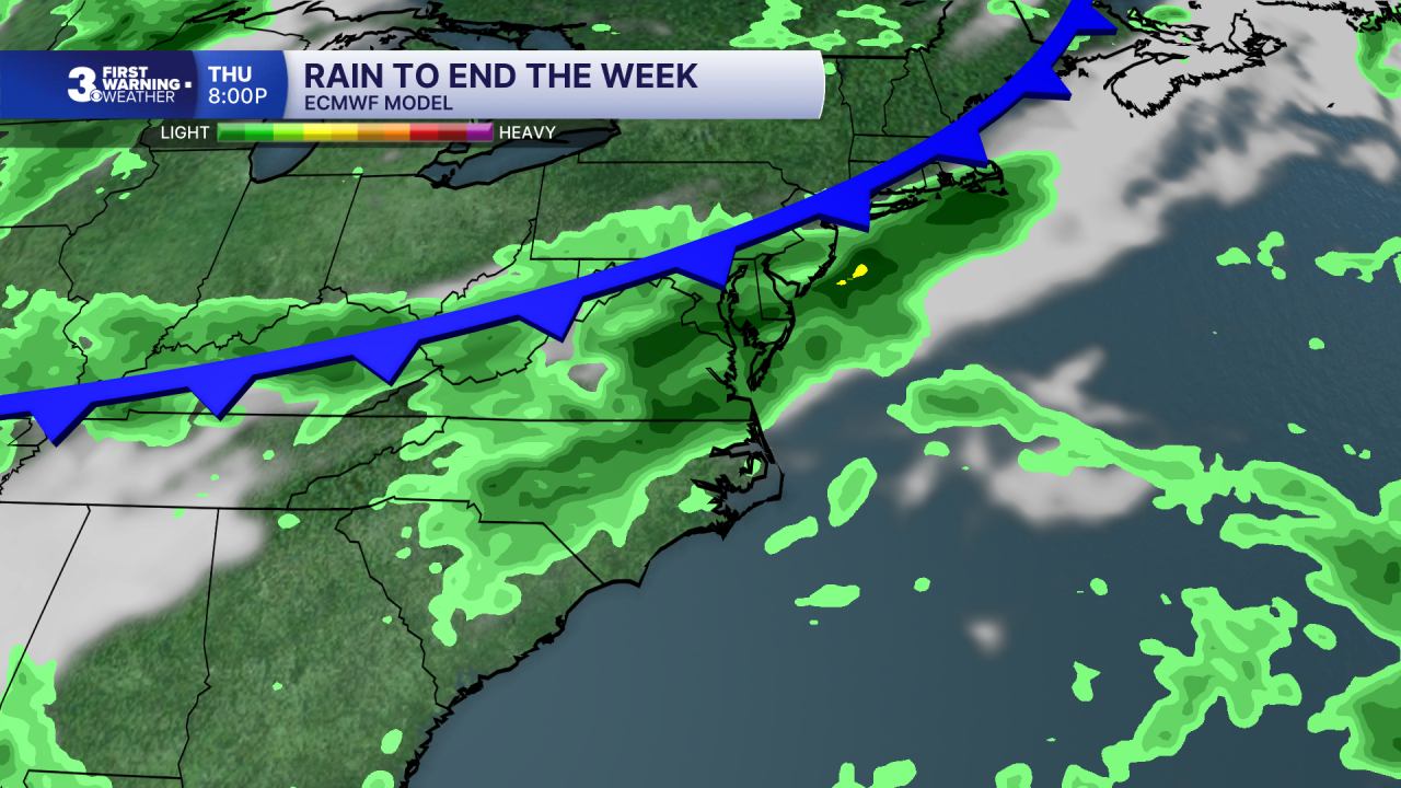 Surface Map Forecast.png