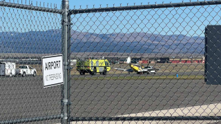 helena plane crash.png